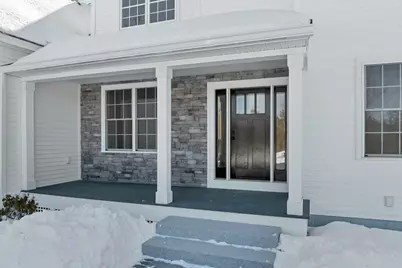 42 Westover Lane, Bow, NH 03304 - Photo 6