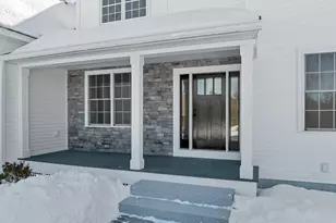 42 Westover Ln, Bow, NH 03304 - Photo 6