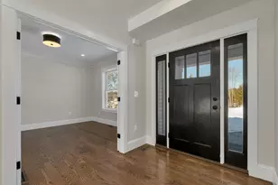 42 Westover Ln, Bow, NH 03304 - Photo 30