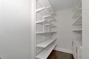 42 Westover Ln, Bow, NH 03304 - Photo 20