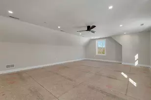 42 Westover Ln, Bow, NH 03304 - Photo 52