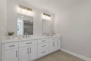 42 Westover Ln, Bow, NH 03304 - Photo 42