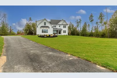 42 Westover Lane, Bow, NH 03304 - Photo 8