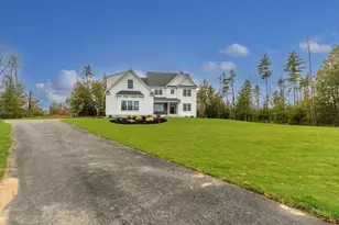 42 Westover Ln, Bow, NH 03304 - Photo 8