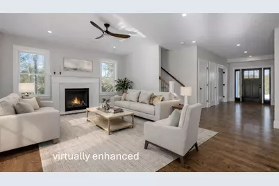 42 Westover Lane, Bow, NH 03304 - Photo 26