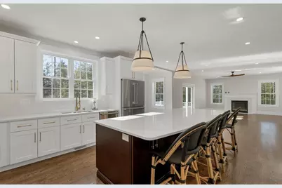 42 Westover Lane, Bow, NH 03304 - Photo 16