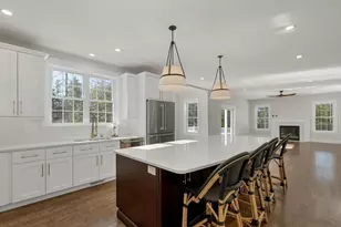 42 Westover Ln, Bow, NH 03304 - Photo 16