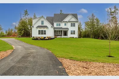 42 Westover Lane, Bow, NH 03304 - Photo 2