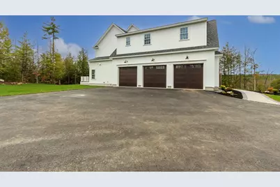 42 Westover Lane, Bow, NH 03304 - Photo 10