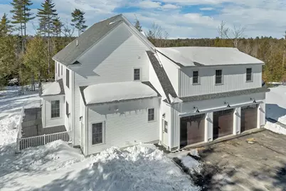 42 Westover Lane, Bow, NH 03304 - Photo 10