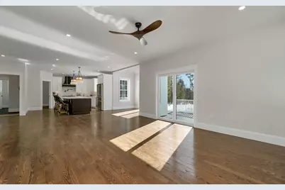 42 Westover Lane, Bow, NH 03304 - Photo 24