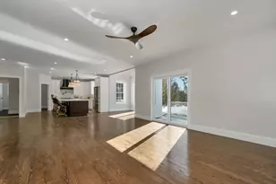 42 Westover Ln, Bow, NH 03304 - Photo 24