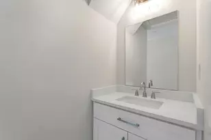 42 Westover Ln, Bow, NH 03304 - Photo 54