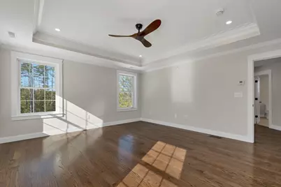 42 Westover Lane, Bow, NH 03304 - Photo 38