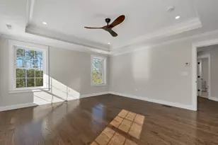 42 Westover Ln, Bow, NH 03304 - Photo 38