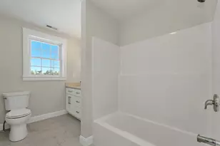 42 Westover Ln, Bow, NH 03304 - Photo 36