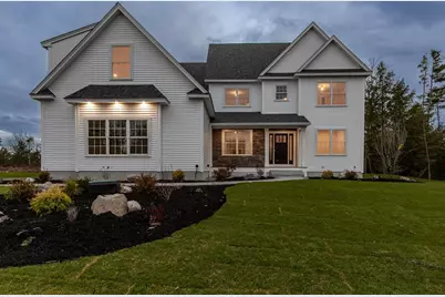 42 Westover Lane, Bow, NH 03304 - Photo 1