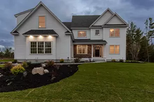 42 Westover Ln, Bow, NH 03304 - Photo 1