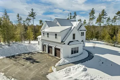 42 Westover Lane, Bow, NH 03304 - Photo 8