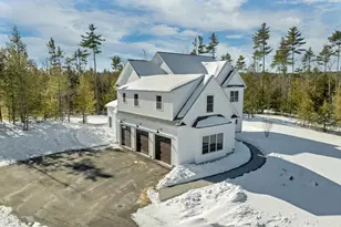 42 Westover Ln, Bow, NH 03304 - Photo 8