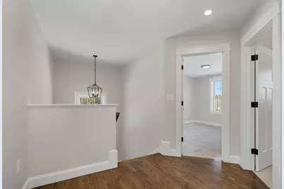 42 Westover Lane, Bow, NH 03304 - Photo 34