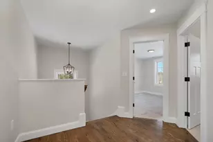 42 Westover Ln, Bow, NH 03304 - Photo 34