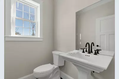 42 Westover Lane, Bow, NH 03304 - Photo 14