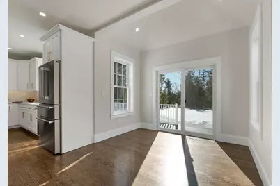 42 Westover Lane, Bow, NH 03304 - Photo 22