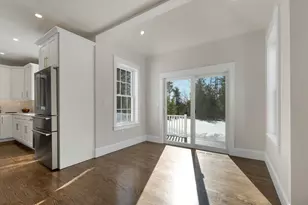 42 Westover Ln, Bow, NH 03304 - Photo 22