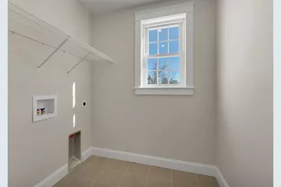 42 Westover Lane, Bow, NH 03304 - Photo 50