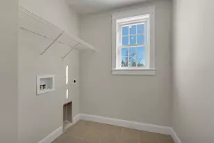 42 Westover Ln, Bow, NH 03304 - Photo 50