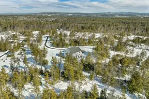 42 Westover Ln, Bow, NH 03304 - Photo 58