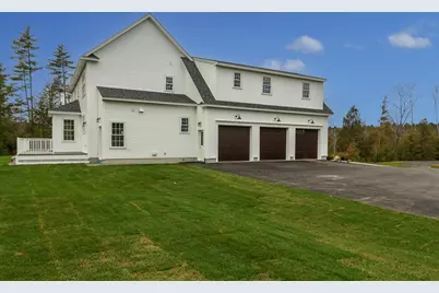 42 Westover Lane, Bow, NH 03304 - Photo 12