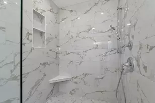 42 Westover Ln, Bow, NH 03304 - Photo 44