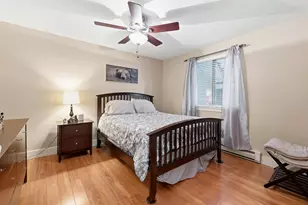 70 Wylie Ct, Conway, NH 03818 - Photo 8