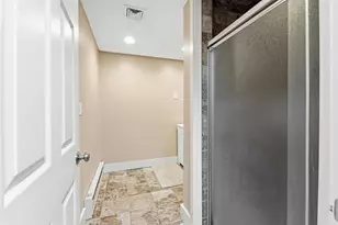 70 Wylie Ct, Conway, NH 03818 - Photo 16