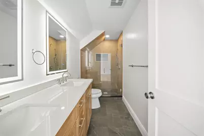 17 Rising Ridge Road #3, Campton, NH 03223 - Photo 30