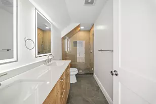 17 Rising Ridge Rd, Campton, NH 03223 - Photo 30