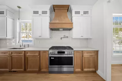 17 Rising Ridge Road #3, Campton, NH 03223 - Photo 10