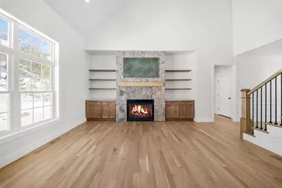 17 Rising Ridge Road #3, Campton, NH 03223 - Photo 4