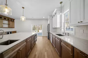 17 Rising Ridge Rd, Campton, NH 03223 - Photo 12