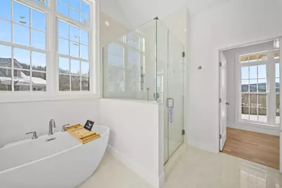 17 Rising Ridge Road #3, Campton, NH 03223 - Photo 24