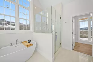 17 Rising Ridge Rd, Campton, NH 03223 - Photo 24