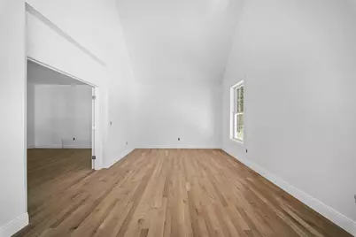 17 Rising Ridge Road #3, Campton, NH 03223 - Photo 8