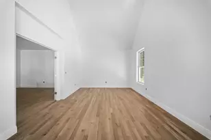 17 Rising Ridge Rd, Campton, NH 03223 - Photo 8