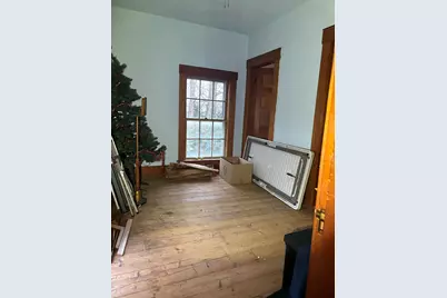 40 Charlonne Street, Jaffrey, NH 03452 - Photo 20