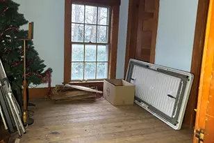 40 Charlonne St, Jaffrey, NH 03452 - Photo 20