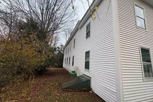 40 Charlonne St, Jaffrey, NH 03452 - Photo 6