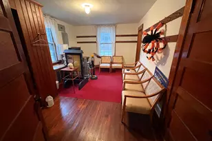 40 Charlonne St, Jaffrey, NH 03452 - Photo 8