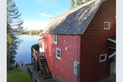 60 Birchbound Road, Danville, VT 05873 - Photo 52